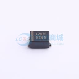 1SMB5926B缩略图