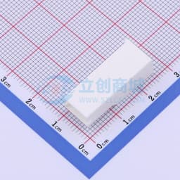 压接端子护套缩略图