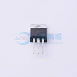 CT404B-800S缩略图