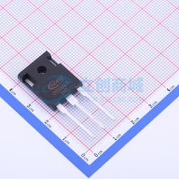 CI20S65D3缩略图