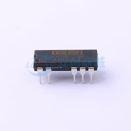 1-W 隔离非稳压 DC/DC 转换器模块【电源】缩略图