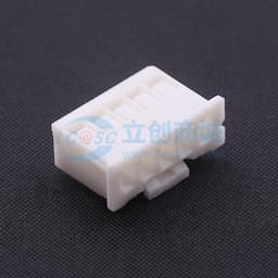 1x5P 2.5mm缩略图