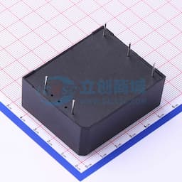 15W AC-DC电源模块 【电源】缩略图