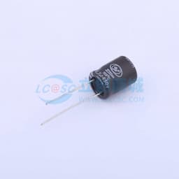 4.7uF ±20% 450V缩略图