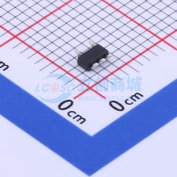 TP5108E23E-28缩略图