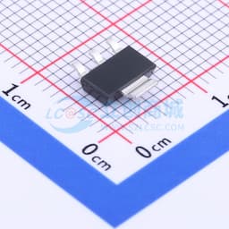 ADP3339AKCZ-1.5-R7缩略图