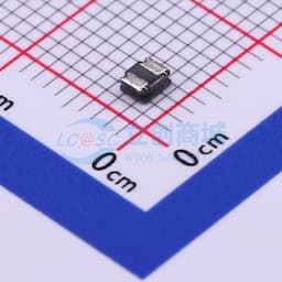 2.2uH ±20% 1.75A缩略图