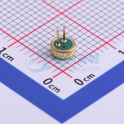 GMI4015P-64DB 【插件】缩略图