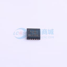 50-3000MHzSP4T射频开关缩略图