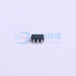 TPSRV05LC缩略图