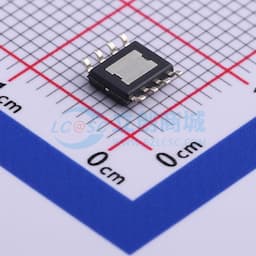 60V、3.5A降压DC/DC转换器缩略图
