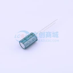 330uF ±20% 35V缩略图