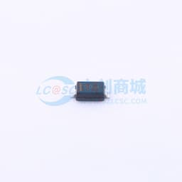 SMMSD914T3G缩略图