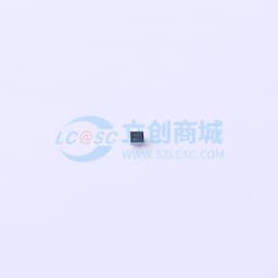 TPS22914BYFPR缩略图