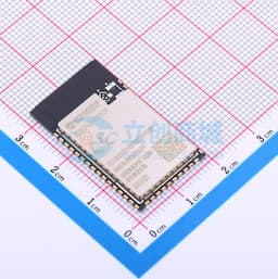 ESP32-S2-WROVER-N16R2缩略图