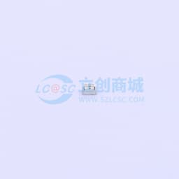 普绿/黄绿 侧贴缩略图