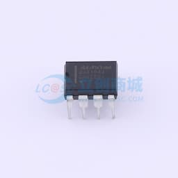 MAX1044CPA+ 【插件】缩略图