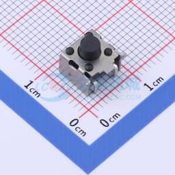 带支架贴片开关缩略图