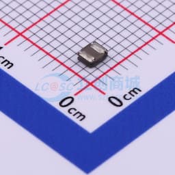 680nH ±20% 3.2A缩略图