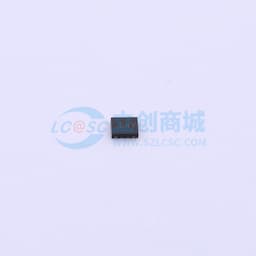 26V、双向、零漂移、低侧或高侧、电压输出、电流分流监控器缩略图