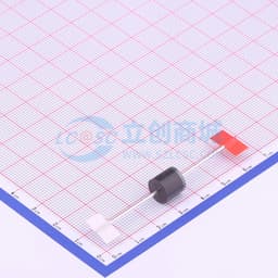 5KP22A/B 【瞬态】缩略图