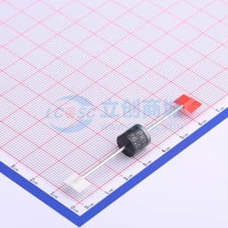 5KP6.0A/B 【瞬态】缩略图