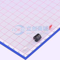 5KP28CA/B 【插件】缩略图