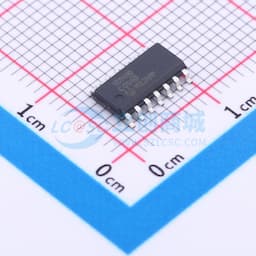 TC9400COD缩略图