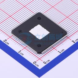 88E6046-A2-TAH1C000缩略图