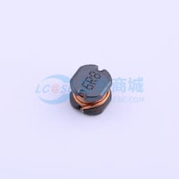 6.8uH ±20%缩略图