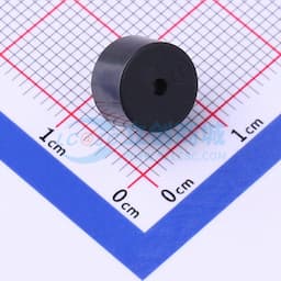 电磁无源一体蜂鸣器（外部驱动）【蜂鸣】缩略图