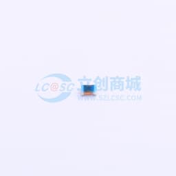 270nH ±2%缩略图