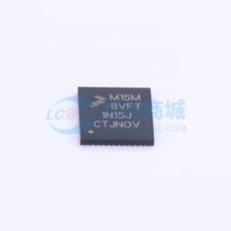 MKL16Z64VFT4缩略图