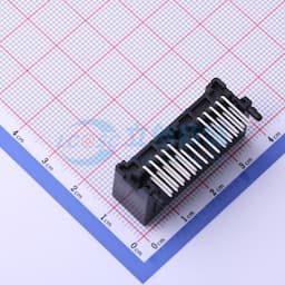 24P 【插件】缩略图