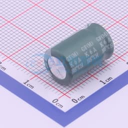 470uF ±20% 35V缩略图