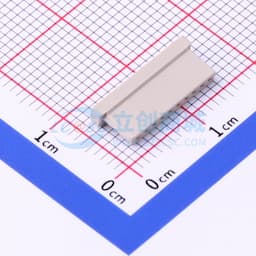 1x10P 1.25mm缩略图