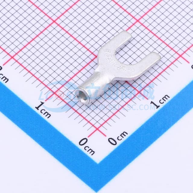 1.25-4A实物图