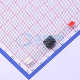 5KP15A 【瞬态】缩略图