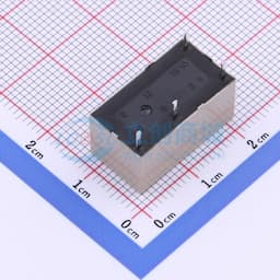 无锁存【插件】缩略图