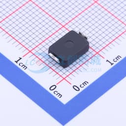 等级:Y1 68pF ±5% 400V缩略图