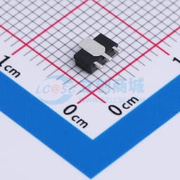 ME2110A50PG缩略图