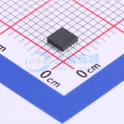 单线圈正弦波风扇驱动缩略图