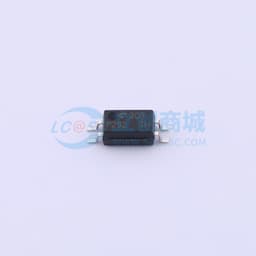 TLP292(TPL,E缩略图