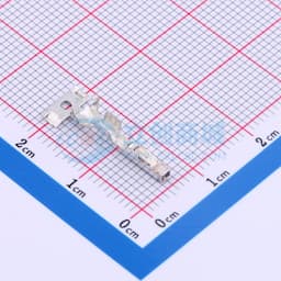 7-1452671-2缩略图