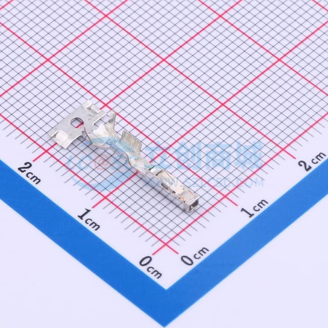 7-1452671-2实物图