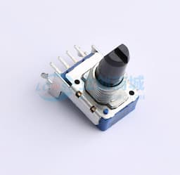 10kΩ ±20%缩略图