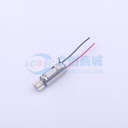 Z6CL2A008049W缩略图