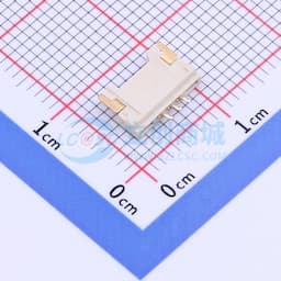 AFV12-S03DIA-00缩略图