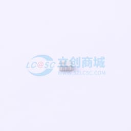 片式多层双工器缩略图