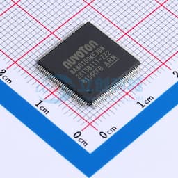 NANO100KE3BN缩略图